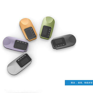 USBKEY接口硬件設(shè)備